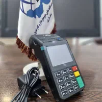 کارتخوان مکاری|فروشگاه و مغازه|میناب, |دیوار