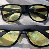 اکسسوری مردانه|زیورآلات و اکسسوری|زنجان, |دیوار