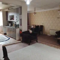 فروش ویلایی دوطبقه شمالی بهاران ۱/۱۷