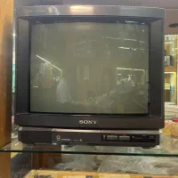 تلوزیون سونی