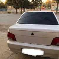 فروش|خودرو سواری و وانت|کوهدشت, |دیوار