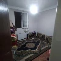 آپارتمان ۷۰ متر دوخوابه ، تک واحد ، پارکینگ دار|اجارهٔ آپارتمان|تهران, مقدم|دیوار