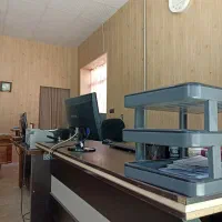 استخدام نیروی خانم و آقا در تربت جام
