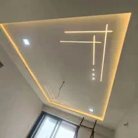 نقاش ساختمان و نقاش کناف.