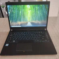 لپ تاپ acer|رایانه همراه|الیگودرز, |دیوار