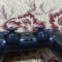دسته ps4 نو|کنسول، بازی ویدئویی و آنلاین|رشت, دروازه لاکان|دیوار