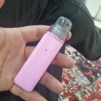 پاد کالیبرن