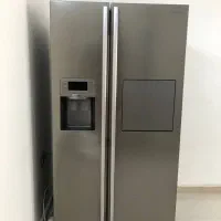 یخچال ساید سامسونگ