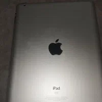 ایپد