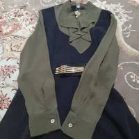 تعدادی لباس زنانه باقیمت مناسب به فروش میرسد|لباس|ابهر, |دیوار