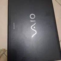 لب تاپ  فروشی cire i2|رایانه همراه|تهران, فلاح|دیوار