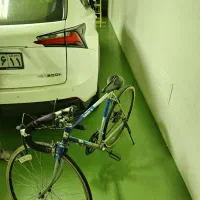 دوچرخه کورسی|دوچرخه، اسکیت، اسکوتر|تهران, چیذر|دیوار