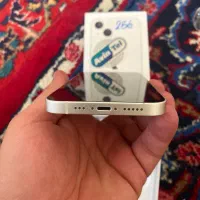 13 normal 256gb|موبایل|همدان, |دیوار