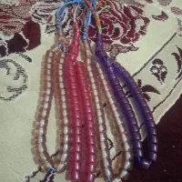 تسبیح سندلوس