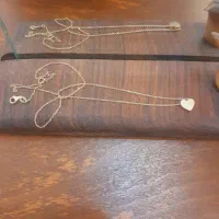 طلاوجواهرات|جواهرات|بیجار, |دیوار