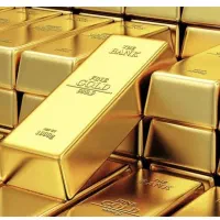 آبشده وطلای شکن قیمت تابلو