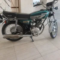 3عددهندا تمیز مزایده ای با قولنامه وشماره