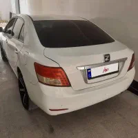 اریو Z300|خودرو سواری و وانت|اصفهان, محمودیه|دیوار