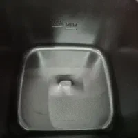 سرخکن|اجاق گاز و لوازم برقی پختوپز|مشهد, الهیه|دیوار