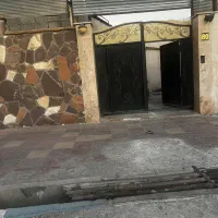 سوله-280متری-کردزار