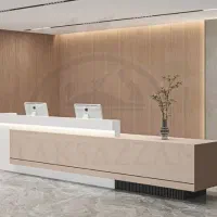 سرایداری و نظافت سوییت اپارتمان