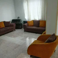 مبل در حد نو|مبلمان خانگی و میز عسلی|آستارا, |دیوار