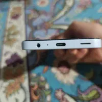 گوشی a۱۵|موبایل|خاش, |دیوار