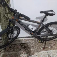 دوچرخه سایز ۲۶