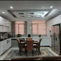 50متر-2خواب-فول-امکانات-تکواحد-تخلیه-تسلیحات