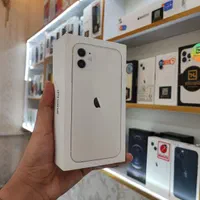 ایفن. ۱۳.۱۳ پرو . پرو مکس pro .pro max