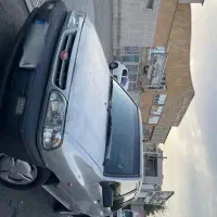 پراید 86 سالم فروشی