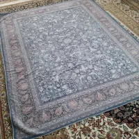 رومیزی یا روفرشی