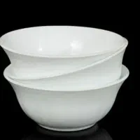 حراج کاسه آبگوشت خوری|ظروف سرو و پذیرایی|قم, باجک یک|دیوار