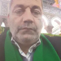 اجرای مداحی محرم و صفرباتعیین وقت قبلی