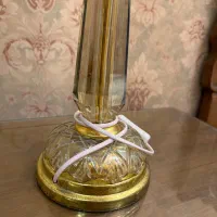 آباژور|چراغ خواب و آباژور|مشهد, زمانه|دیوار