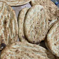 استخدام نیرو کار برای نونوایی سنتی|استخدام خدمات فروشگاه و رستوران|چابهار, |دیوار