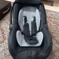 کالسکه وکریر دلیجان|کالسکه و لوازم جانبی|شریفآباد, |دیوار