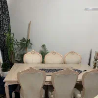 استخدام کمکی منزل در شهرستان چابهار