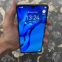 هواوی p30pro|موبایل|تهران, نیروی هوایی (پیروزی)|دیوار