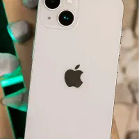 گوشی گم شده سپیدار