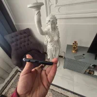 گوشی a51|موبایل|پاکدشت, پاکدشت (مامازند)|دیوار