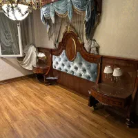 طراحی و اجرای تخصصی کلوزت روم،کمد مدرن،کابینت