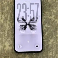 iphon 16 pro max|موبایل|تهران, منیریه|دیوار