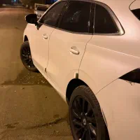 لاماری ۴۰۴|خودرو سواری و وانت|اردبیل, |دیوار