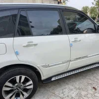 X33 S مدل ۹۷ بیرنگ