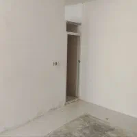 ویلایی ۷۵متری|فروش خانه و ویلا|چناران, |دیوار