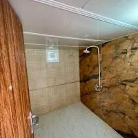 فروش فوری ویلا گهرباران طبقده|فروش خانه و ویلا|طبقده, |دیوار