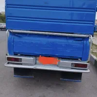 وانت نیسان
