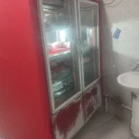 فروش مغازه مرغ ماهی|فروش مغازه و غرفه|یاسوج, |دیوار