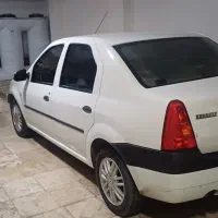 تندر۹۰ e2 سفید|خودرو سواری و وانت|رودهن, |دیوار